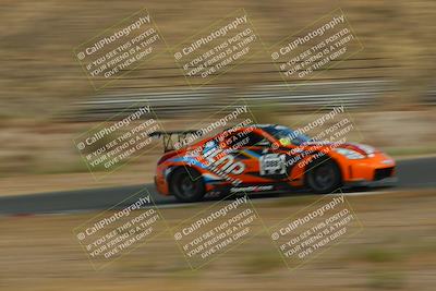 media/Jun-01-2025-CalClub SCCA (Sun) [[eae223c5dd]]/Group 2/Race 2/
